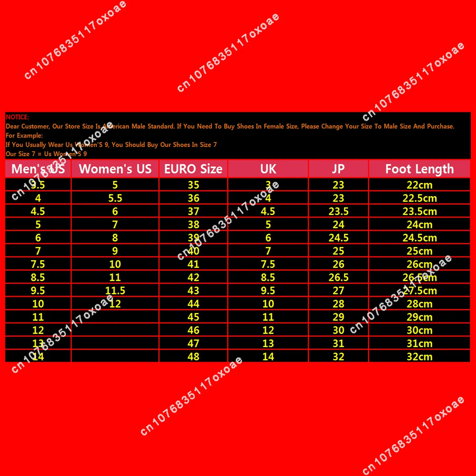 Singer Selena Quintanilla High Top Sneakers Mens Womens High Quality Canvas Sneaker couple Casual Shoe Customize Shoes