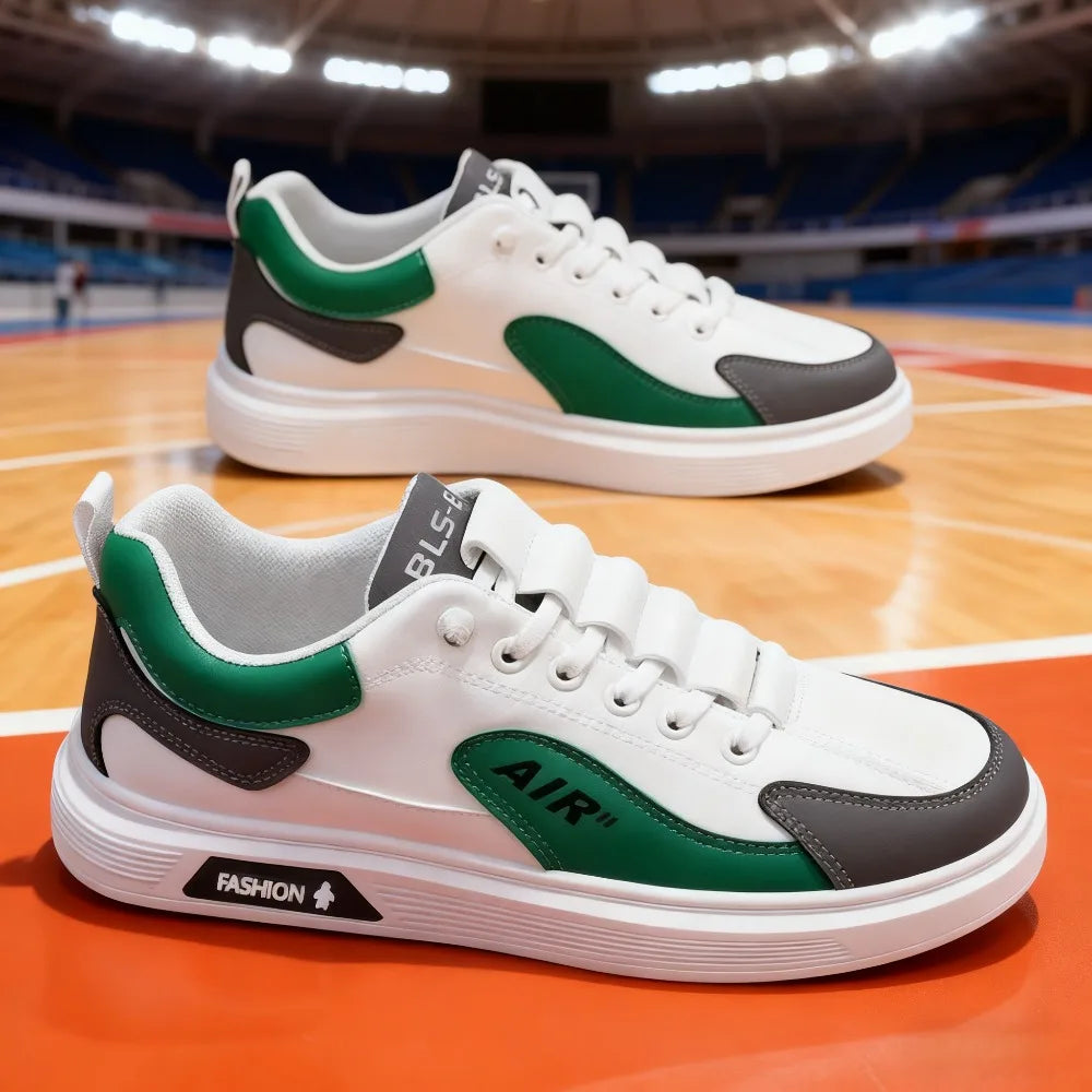 Men Loafers Summer Mesh Breathable Sports Shoes for Men Casual Fashion Men's Tennis Shoes Light Comfortable Loafers Driving Shoe