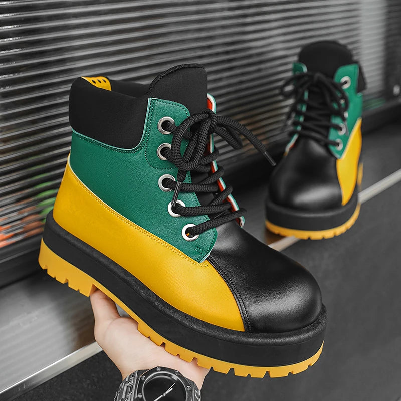 Shoes men Sneakers Male casual Mens Shoes tenis Luxury shoes Trainer Race Breathable Shoes fashion loafers running Shoes for men