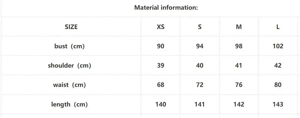Autumn Denim Jumpsuit for Women Overalls Woman Jean Overalls Long Sleeve Elegant Jumpsuits Y2k Streetwear  Turn Down Collar