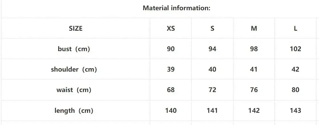 Autumn Denim Jumpsuit for Women Overalls Woman Jean Overalls Long Sleeve Elegant Jumpsuits Y2k Streetwear  Turn Down Collar